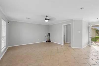 7002 Little Redwood Drive, Pasadena, TX 77505 - Photo 11