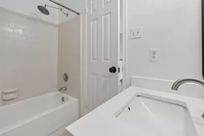 7002 Little Redwood Drive, Pasadena, TX 77505 - Photo 23