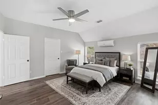 7002 Little Redwood Dr, Pasadena, TX 77505 - Photo 15