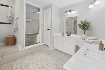 7002 Little Redwood Drive, Pasadena, TX 77505 - Photo 17