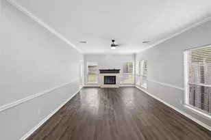 7002 Little Redwood Dr, Pasadena, TX 77505 - Photo 5