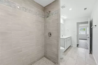 3710 Holy Road, Crosby, TX 77532 - Photo 21