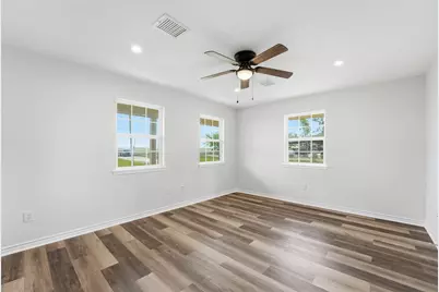 3710 Holy Road, Crosby, TX 77532 - Photo 23