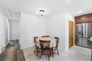 3710 Holy Rd, Crosby, TX 77532 - Photo 11