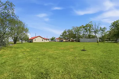 3710 Holy Road, Crosby, TX 77532 - Photo 27