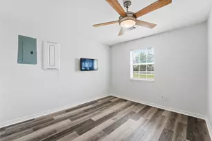 3710 Holy Rd, Crosby, TX 77532 - Photo 19