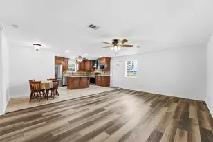 3710 Holy Rd, Crosby, TX 77532 - Photo 13