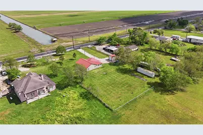 3710 Holy Road, Crosby, TX 77532 - Photo 29