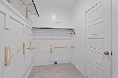 713 Ivory Creek Court, Willis, TX 77378 - Photo 27