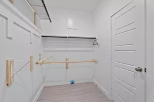 713 Ivory Crk Ct, Willis, TX 77378 - Photo 27