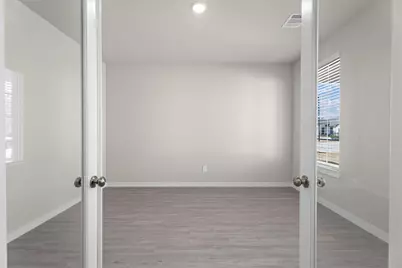 713 Ivory Creek Court, Willis, TX 77378 - Photo 5