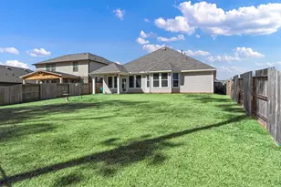 713 Ivory Crk Ct, Willis, TX 77378 - Photo 37