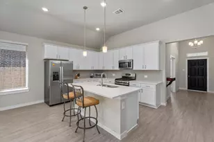 713 Ivory Crk Ct, Willis, TX 77378 - Photo 9