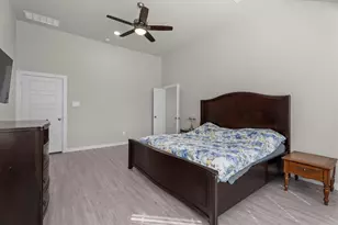 713 Ivory Crk Ct, Willis, TX 77378 - Photo 21