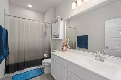 713 Ivory Creek Court, Willis, TX 77378 - Photo 29