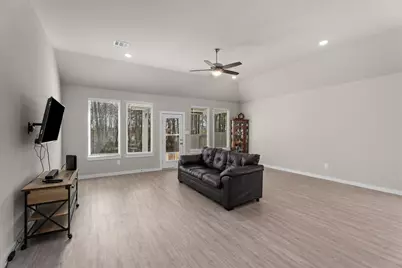 713 Ivory Creek Court, Willis, TX 77378 - Photo 17