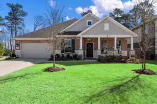 713 Ivory Crk Ct, Willis, TX 77378 - Photo 1