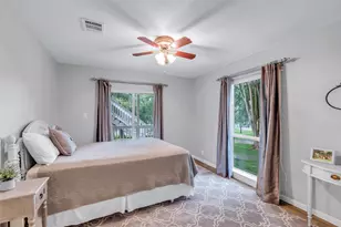 671 Lakeview Harbor, Onalaska, TX 77360 - Photo 23
