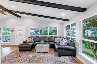 671 Lakeview Harbor, Onalaska, TX 77360 - Photo 7