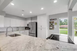 671 Lakeview Harbor, Onalaska, TX 77360 - Photo 15