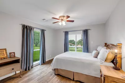 671 Lakeview Harbor, Onalaska, TX 77360 - Photo 19