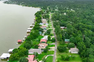 671 Lakeview Harbor, Onalaska, TX 77360 - Photo 33