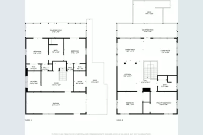 671 Lakeview Harbor, Onalaska, TX 77360 - Photo 37