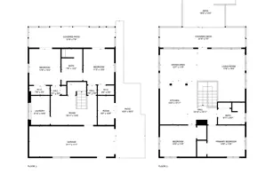 671 Lakeview Harbor, Onalaska, TX 77360 - Photo 37