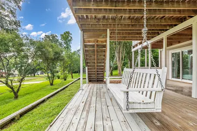 671 Lakeview Harbor, Onalaska, TX 77360 - Photo 25
