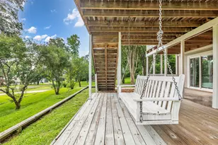 671 Lakeview Harbor, Onalaska, TX 77360 - Photo 25
