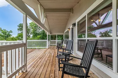 671 Lakeview Harbor, Onalaska, TX 77360 - Photo 1