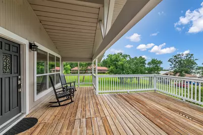 671 Lakeview Harbor, Onalaska, TX 77360 - Photo 5