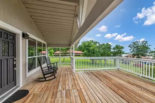 671 Lakeview Harbor, Onalaska, TX 77360 - Photo 5