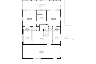 671 Lakeview Harbor, Onalaska, TX 77360 - Photo 35