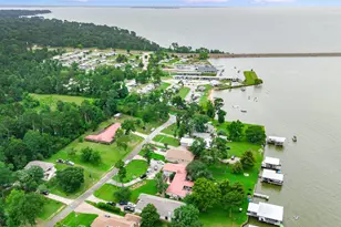 671 Lakeview Harbor, Onalaska, TX 77360 - Photo 33
