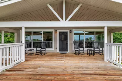 671 Lakeview Harbor, Onalaska, TX 77360 - Photo 1