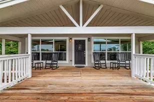 671 Lakeview Harbor, Onalaska, TX 77360 - Photo 1