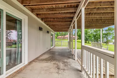 671 Lakeview Harbor, Onalaska, TX 77360 - Photo 29