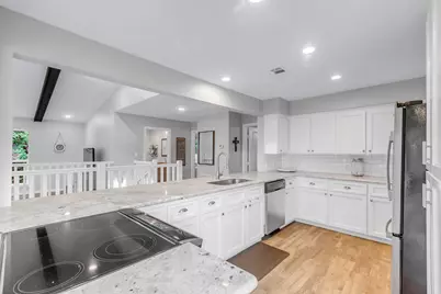 671 Lakeview Harbor, Onalaska, TX 77360 - Photo 13