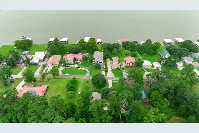 671 Lakeview Harbor, Onalaska, TX 77360 - Photo 31