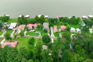 671 Lakeview Harbor, Onalaska, TX 77360 - Photo 31