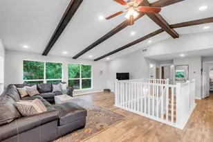 671 Lakeview Harbor, Onalaska, TX 77360 - Photo 9