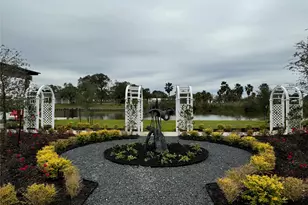 3114 Shady Creek Ln, Oyster Creek, TX 77541 - Photo 9