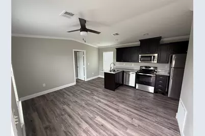 3114 Shady Creek Lane, Oyster Creek, TX 77541 - Photo 1