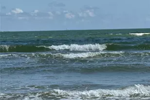 3114 Shady Creek Ln, Oyster Creek, TX 77541 - Photo 17