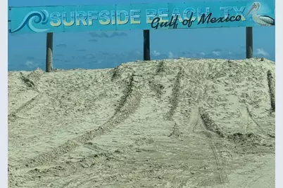 3114 Shady Creek Lane, Oyster Creek, TX 77541 - Photo 15