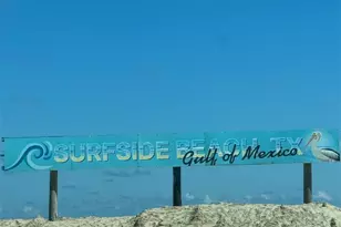 3114 Shady Creek Ln, Oyster Creek, TX 77541 - Photo 15