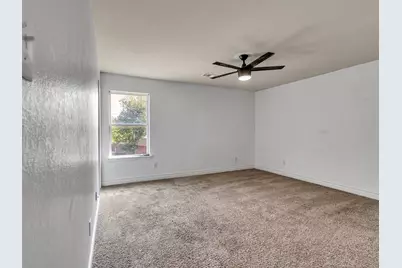 14102 April Glen Court, Cypress, TX 77429 - Photo 37