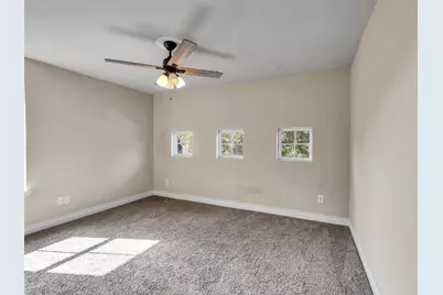 14102 April Glen Court, Cypress, TX 77429 - Photo 29