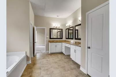 14102 April Glen Court, Cypress, TX 77429 - Photo 23